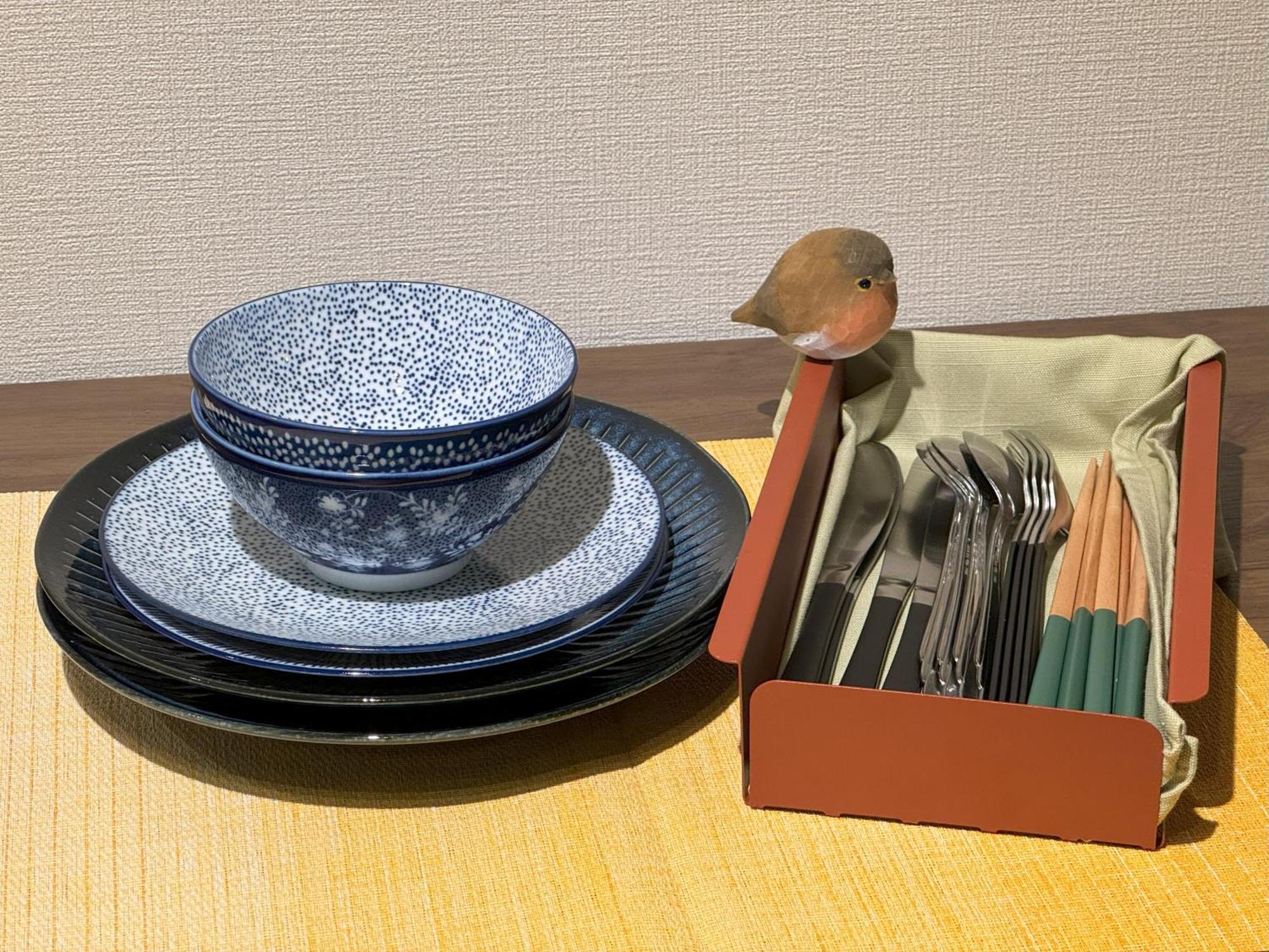 Nestay Apartment Tokyo Shinjuku Extérieur photo